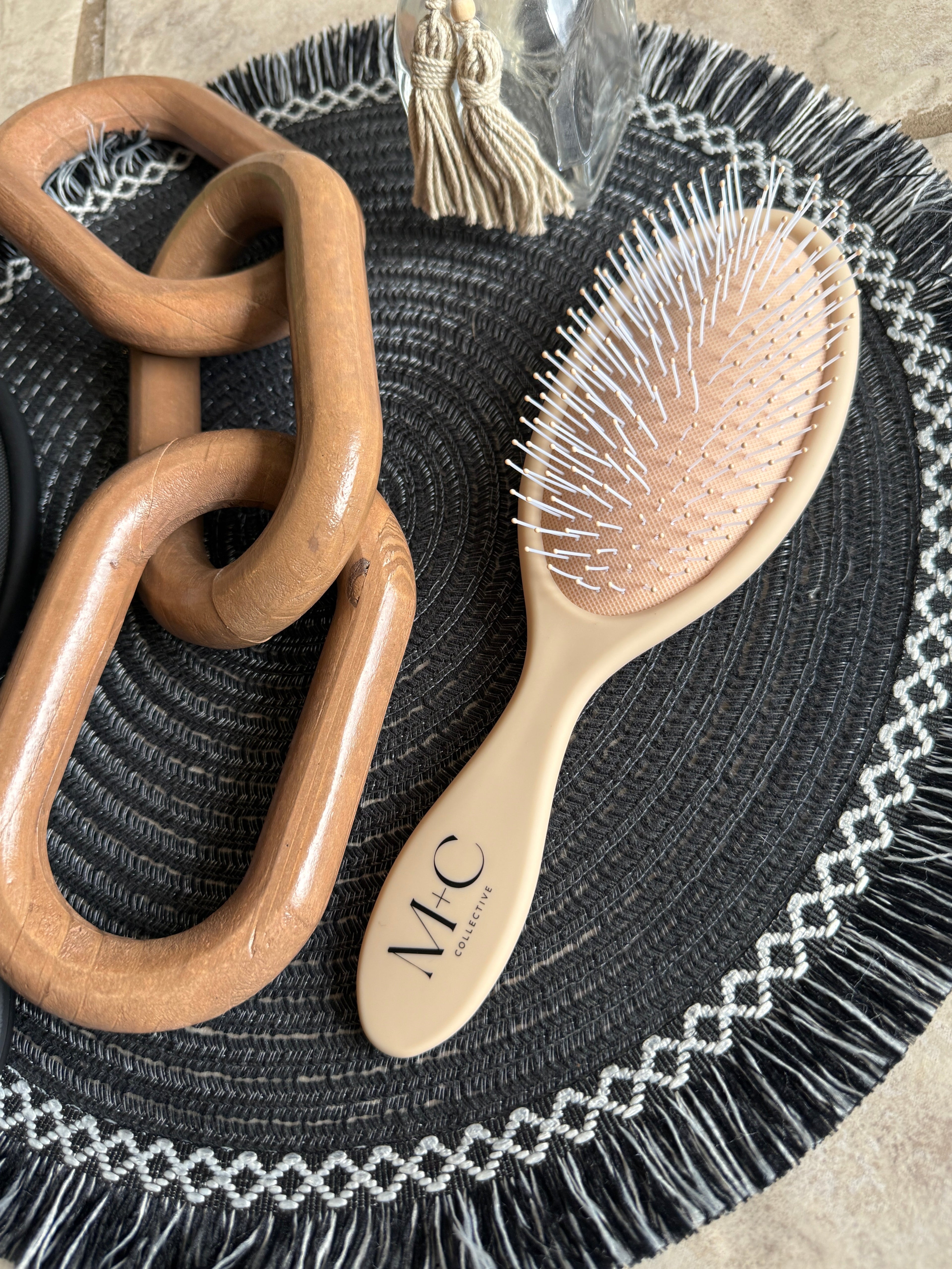 Brushes