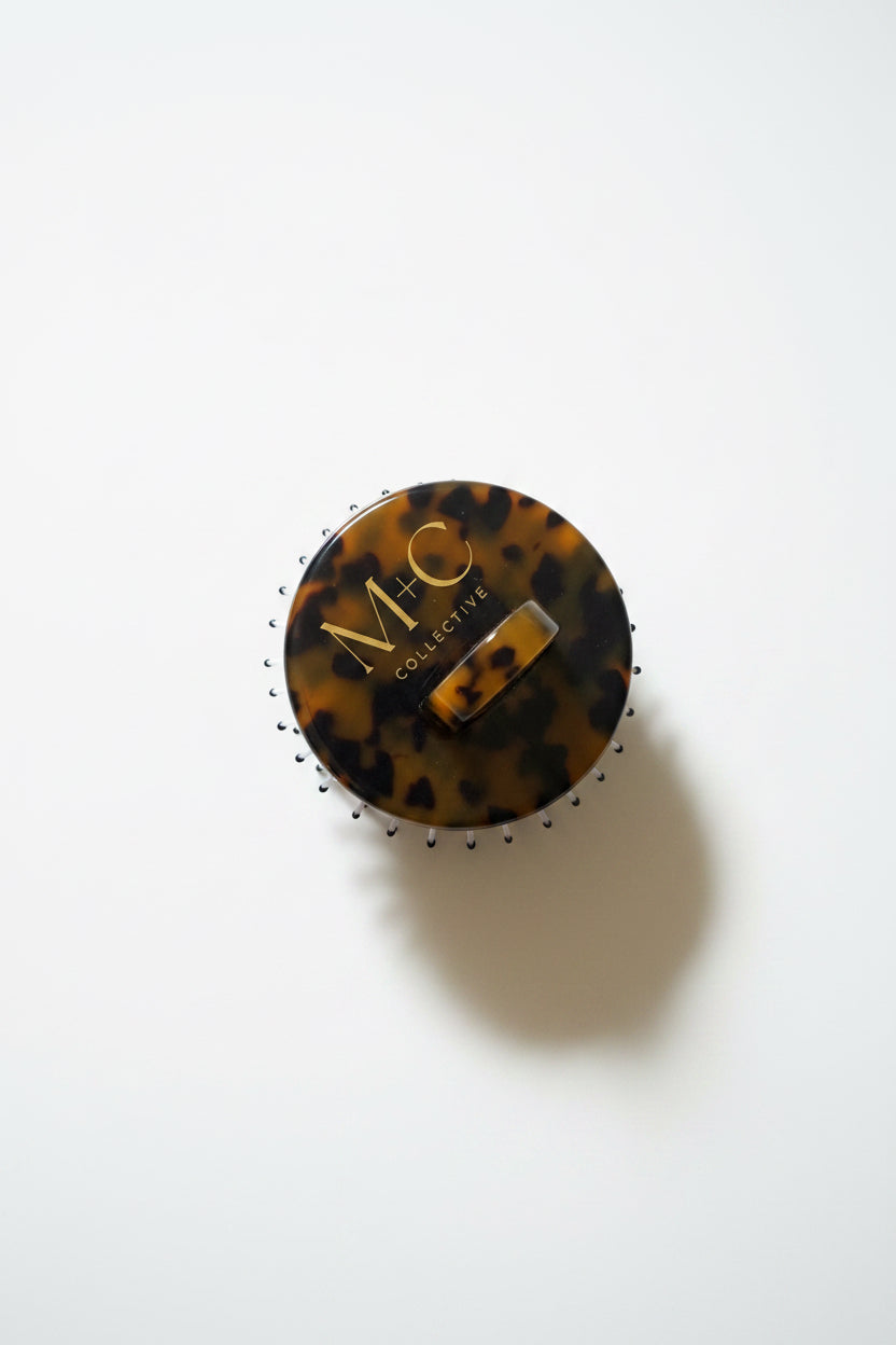The It Girl Brush