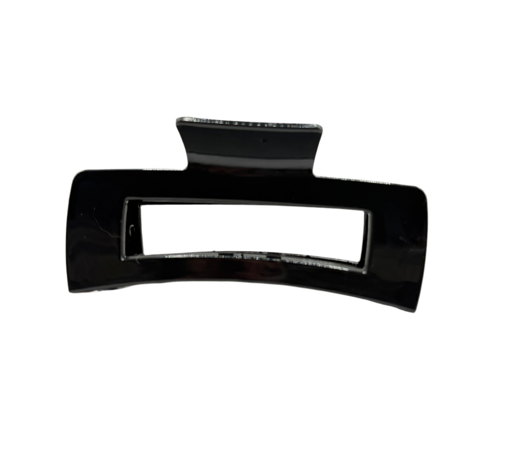 The Easy Flex Clip V2