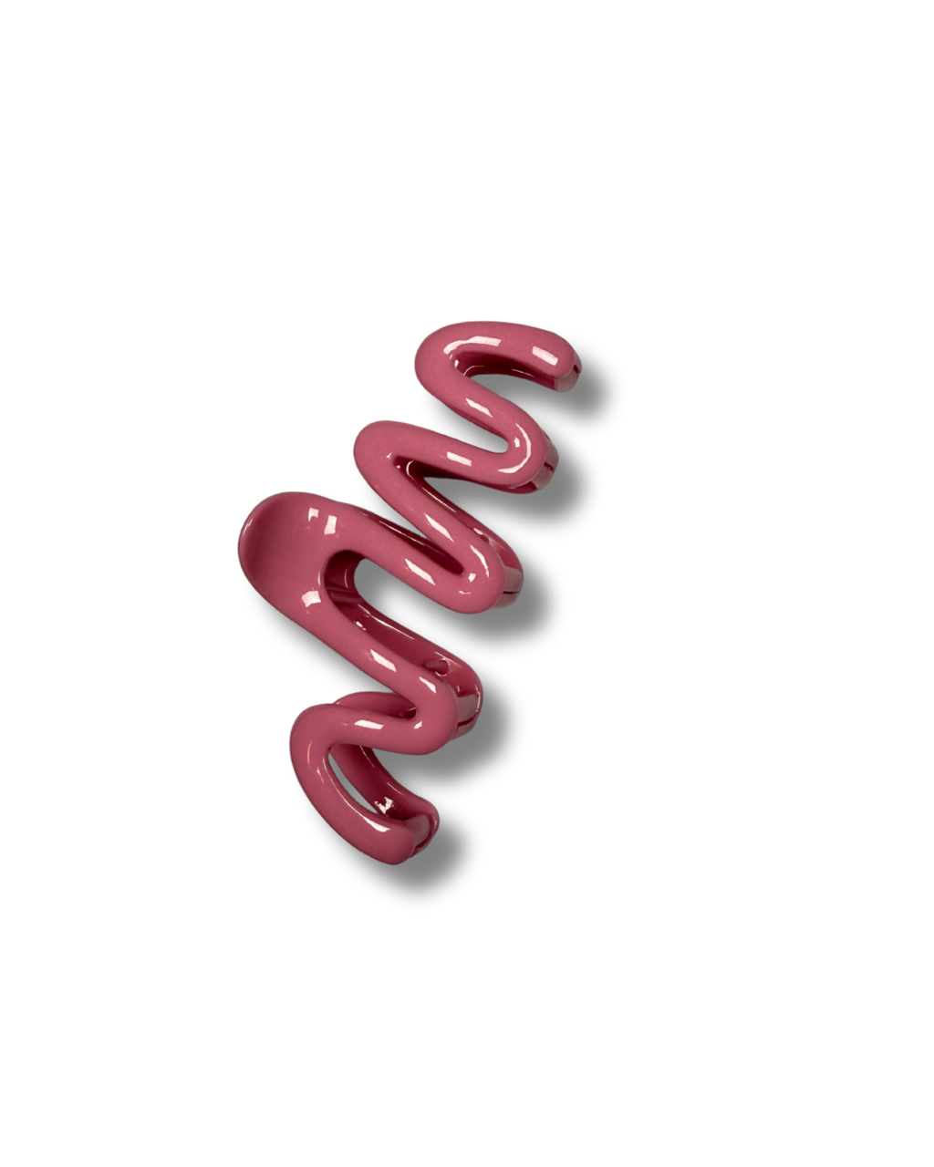 Trendsetter Hair Clip