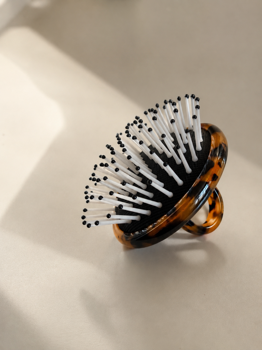 The It Girl Brush