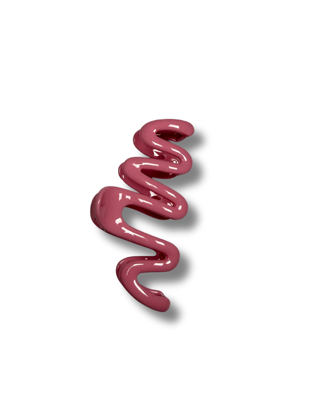 Trendsetter Hair Clip