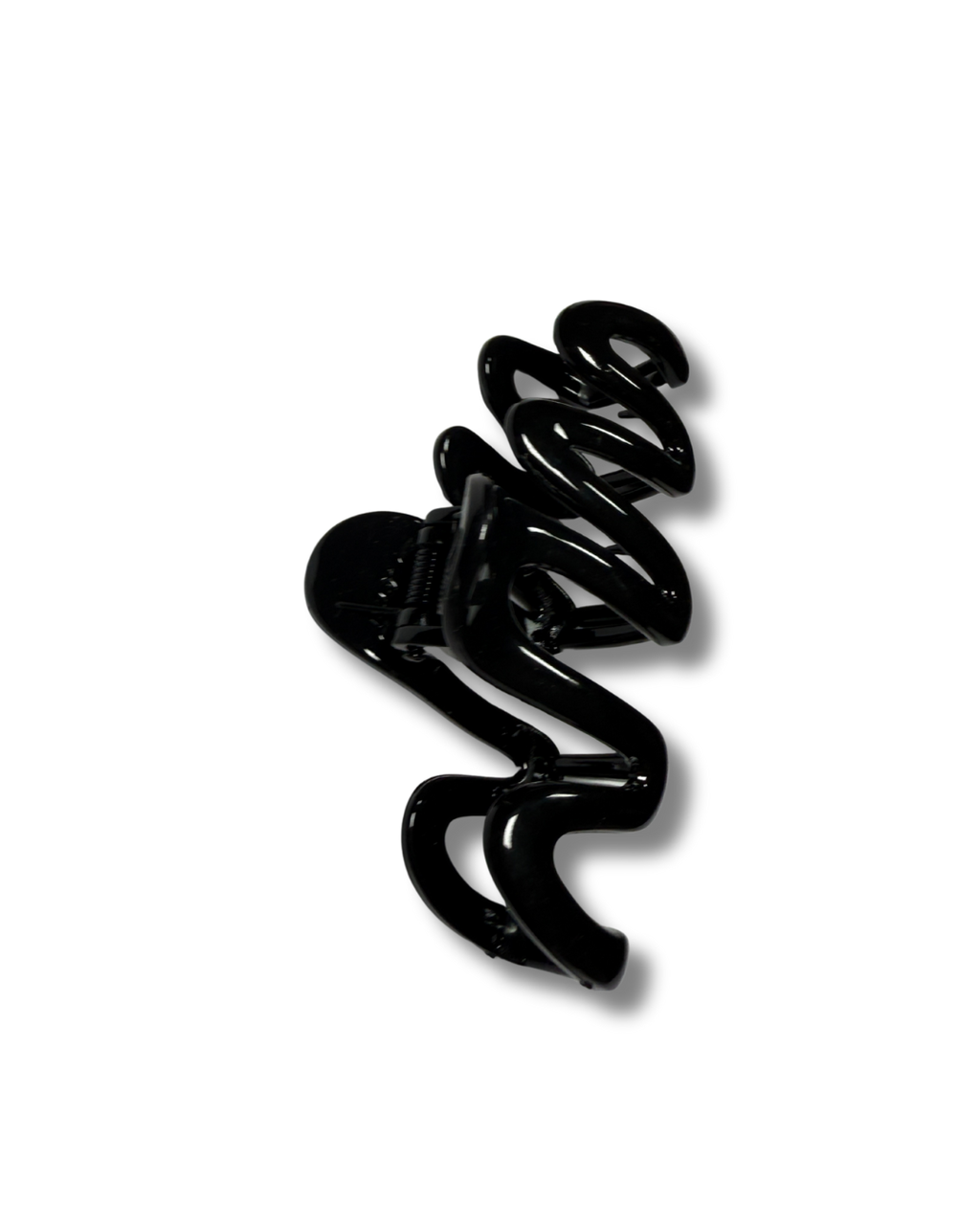 Trendsetter Hair Clip