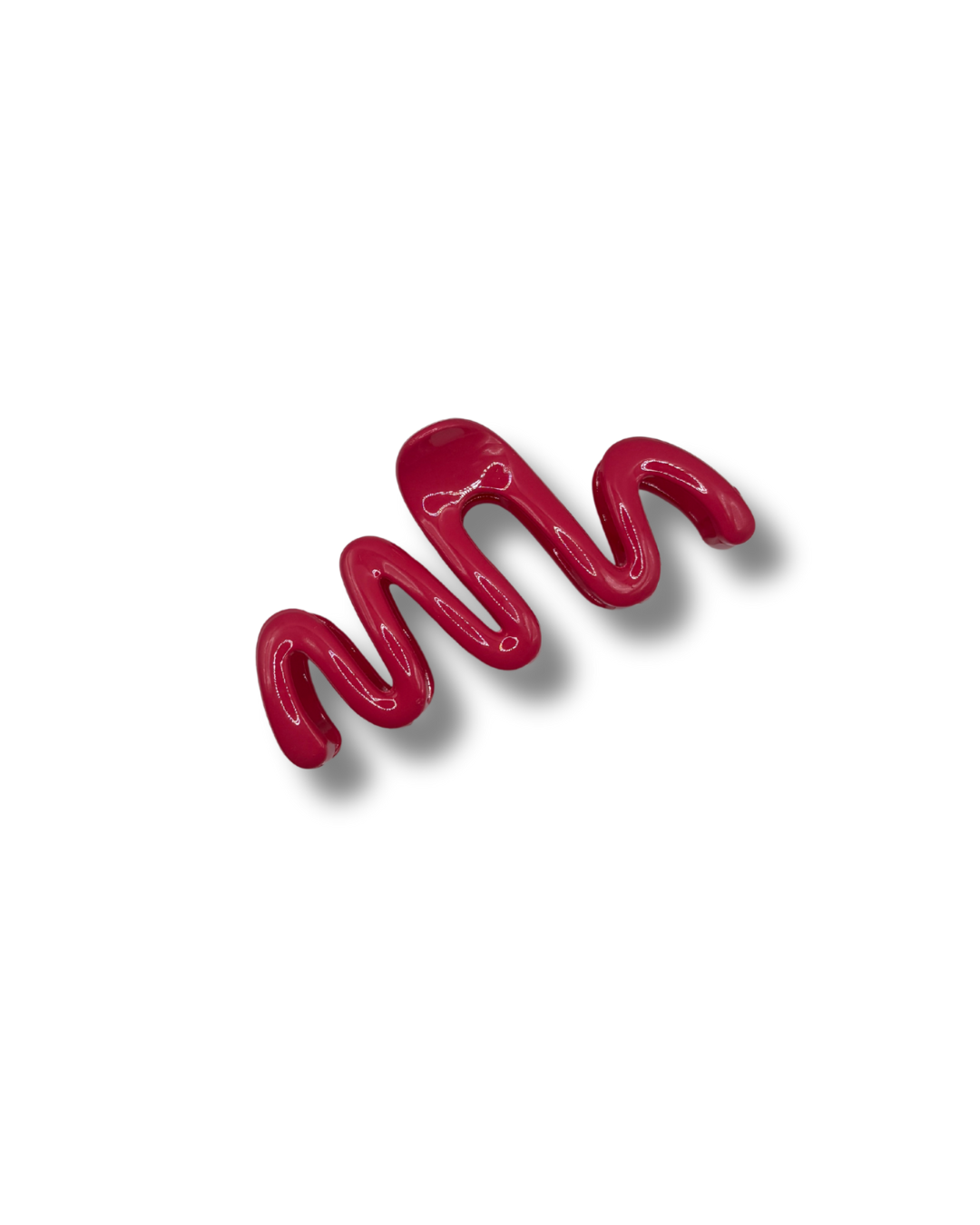 Trendsetter Hair Clip