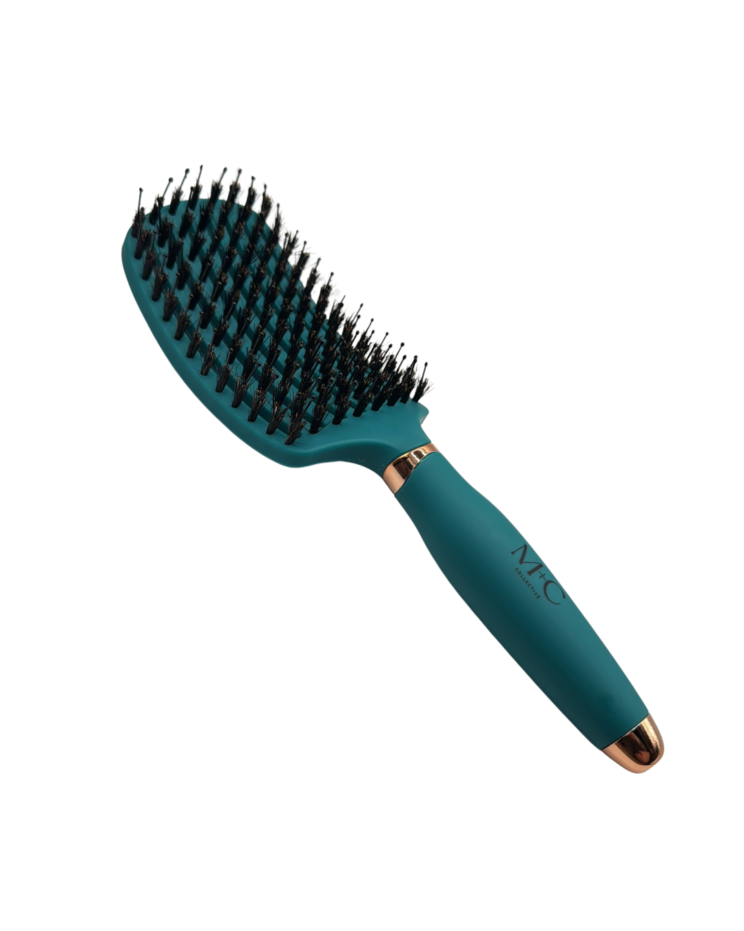 Limited Edition Teal Ultimate Detangling Brush